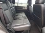 2015 Ford Expedition Limited en Venta en Louisville, KY - Front End