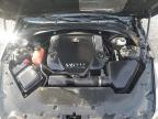 2015 Cadillac Ats Premium for Sale in Louisville, KY - Vandalism