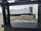 2022 Gatormade Equipment Trailer for Sale in Louisville, KY - Normal Wear