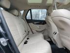 2018 MERCEDES-BENZ GLC 300 4MATIC à vendre chez Copart ON - COOKSTOWN