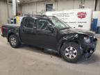 2011 Nissan Frontier S for Sale in Blaine, MN - All Over