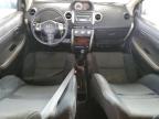 2006 Toyota Scion Xa  на продаже в Hayward, CA - Rear End
