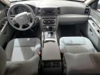 Anthony, TX에서 판매 중인 2007 Jeep Grand Cherokee Laredo - Front End
