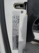 2020 Dodge Grand Caravan Gt en Venta en Lebanon, TN - Rear End