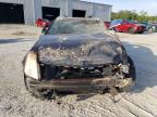 2008 Cadillac Cts Hi Feature V6 for Sale in Jacksonville, FL - All Over