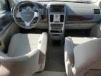 2009 Chrysler Town & Country Lx   for Sale in York Haven, PA - Side