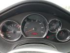 2007 Pontiac G6 Base за продажба в Elgin, IL - Front End