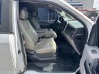 2019 Ford F250 Super Duty for Sale in Opa Locka, FL - Water/Flood