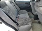 2001 Acura Integra Ls for Sale in San Martin, CA - Minor Dent/Scratches