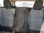 2014 Ford Escape Se zu verkaufen in Pekin, IL - Rear End