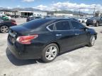 2013 Nissan Altima 2.5 იყიდება Sun Valley-ში, CA - Front End