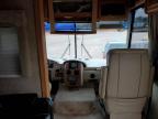 2006 Ford F550 Super Duty Stripped Chassis for Sale in Oklahoma City, OK - Rear End