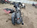 Elgin, IL에서 판매 중인 2020 Harley-Davidson Flhxs  - All Over
