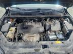 2012 TOYOTA RAV4  à vendre chez Copart NS - HALIFAX