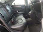 2009 Cadillac Cts Hi Feature V6 for Sale in Grantville, PA - Front End