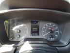 2023 Toyota Corolla Cross Le for Sale in Austell, GA - Rear End