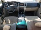 2003 Toyota 4Runner Sr5 للبيع في Houston، TX - Minor Dent/Scratches