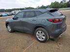 2019 Chevrolet Blazer 2Lt for Sale in Longview, TX - Side