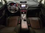 2018 Subaru Impreza Premium for Sale in Avon, MN - Front End