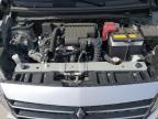 2024 Mitsubishi Mirage Es for Sale in Cahokia Heights, IL - Front End