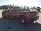 2001 Ford F350 Super Duty for Sale in Dunn, NC - Side