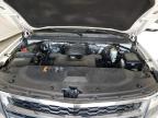 Dunn, NC에서 판매 중인 2018 Chevrolet Tahoe C1500 Ls - Front End