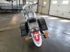 2002 Yamaha Xvs65 Base for Sale in Ham Lake, MN - Side