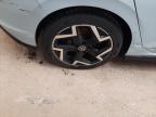 2024 VOLKSWAGEN GOLF R-LIN for sale at Copart WOLVERHAMPTON