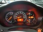 2010 Nissan Maxima S for Sale in Ham Lake, MN - Rear End
