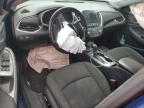 2019 Chevrolet Malibu Rs zu verkaufen in Harleyville, SC - Front End