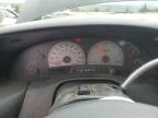 2000 Ford F150  zu verkaufen in San Martin, CA - Front End