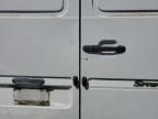 2005 Freightliner Sprinter 2500 for Sale in Cartersville, GA - Normal Wear