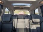 2013 Mercedes-Benz Gl 450 4Matic იყიდება Grantville-ში, PA - Front End
