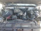 2000 Chevrolet Gmt-400 K3500 იყიდება Albuquerque-ში, NM - Undercarriage