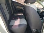 2014 Chevrolet Cruze Ls zu verkaufen in Indianapolis, IN - All Over