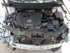 2020 Mazda Cx-5 Touring продається в Littleton, CO - Front End