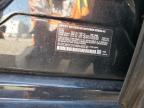 Greenwell Springs, LA에서 판매 중인 2022 Bmw X7 Xdrive40I - Water/Flood