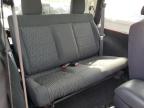 2012 Jeep Wrangler Rubicon zu verkaufen in Bridgeton, MO - Front End