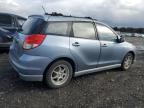 2003 Toyota Corolla Matrix Xr de vânzare în Brookhaven, NY - Minor Dent/Scratches