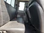 2006 Ford F250 Super Duty for Sale in Earlington, KY - Front End