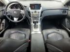 2013 Cadillac Cts Luxury Collection for Sale in San Antonio, TX - Front End