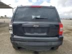 San Diego, CA에서 판매 중인 2014 Jeep Patriot Sport - Front End