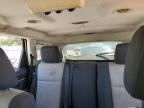 2009 Dodge Journey Sxt en Venta en Memphis, TN - Front End