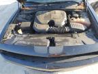 2020 Dodge Challenger Sxt for Sale in Ocala, FL - Rear End