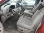 2003 Dodge Caravan Sport zu verkaufen in Elgin, IL - Front End