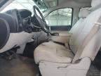 2007 Chevrolet Silverado K1500 Crew Cab na sprzedaż w Cartersville, GA - Rear End