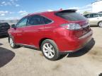 2011 Lexus Rx 350 for Sale in Tucson, AZ - Front End