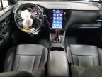2023 Subaru Outback Wilderness for Sale in Elgin, IL - Front End