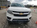 2019 Chevrolet Colorado  de vânzare în Lebanon, TN - Front End