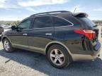 2010 Hyundai Veracruz Gls na sprzedaż w Mentone, CA - Minor Dent/Scratches